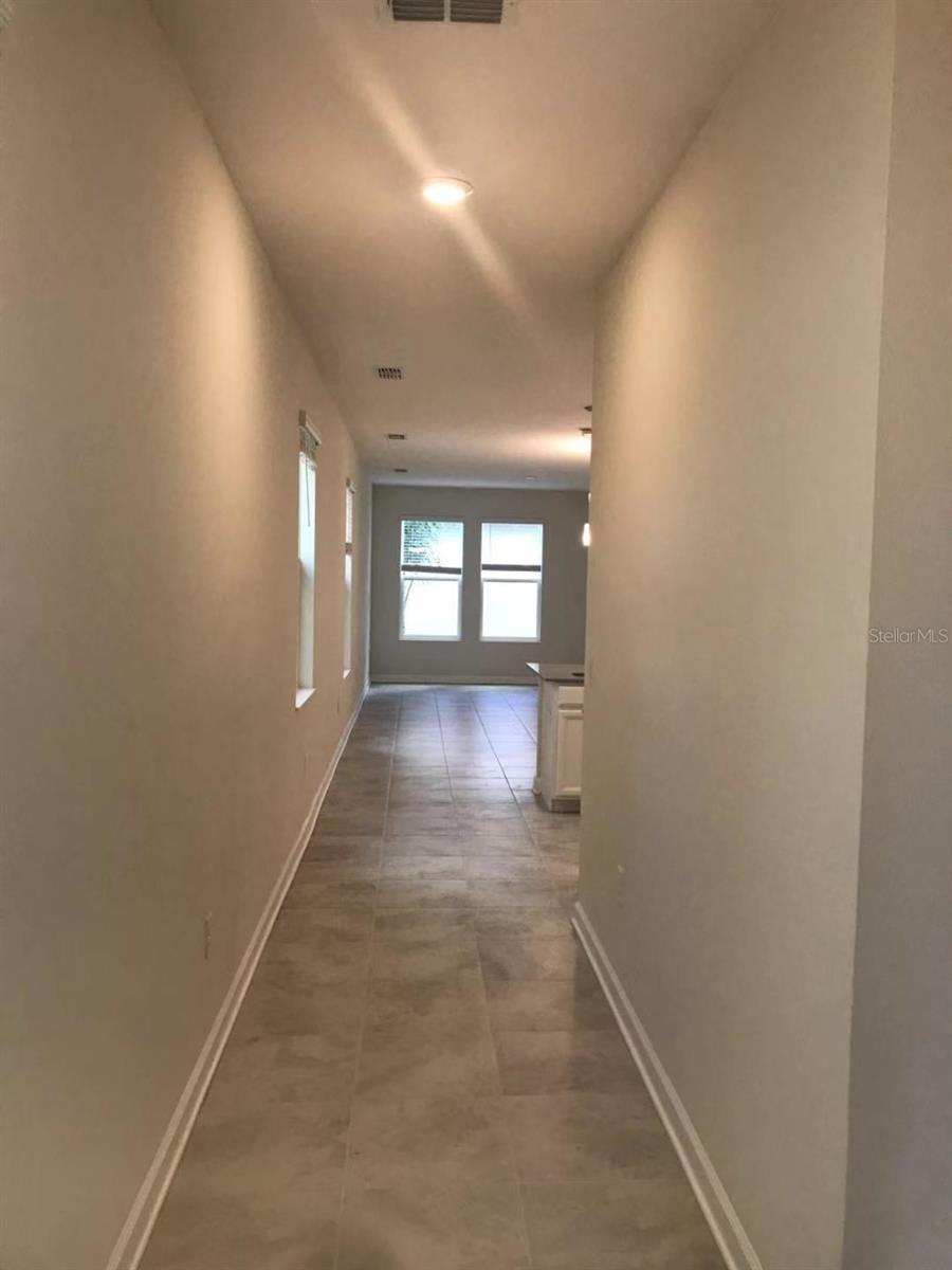 15192 CHAPTER WAY, WINTER GARDEN, FL, 34787