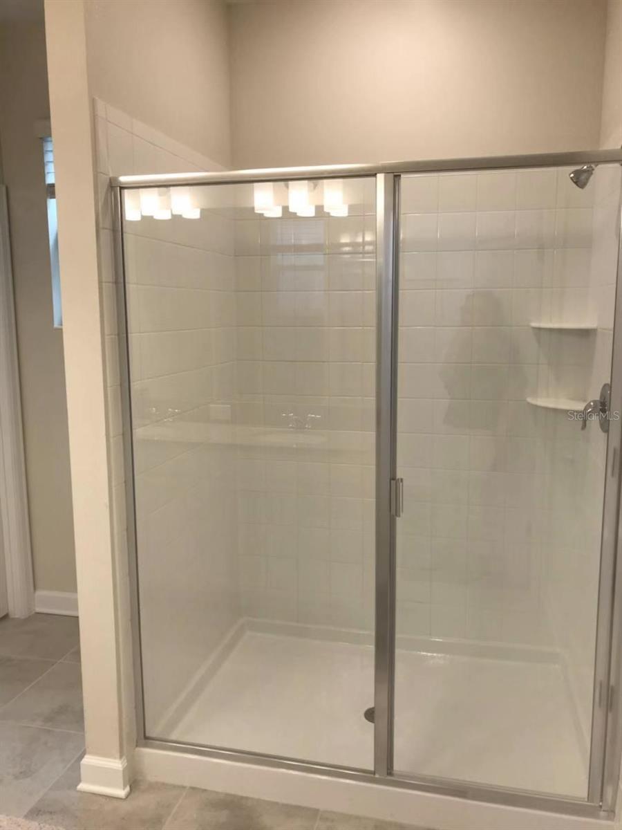 15192 CHAPTER WAY, WINTER GARDEN, FL, 34787