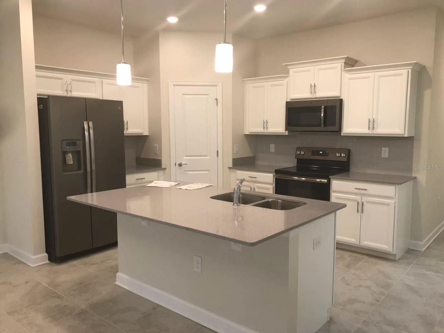 15192 CHAPTER WAY, WINTER GARDEN, FL, 34787