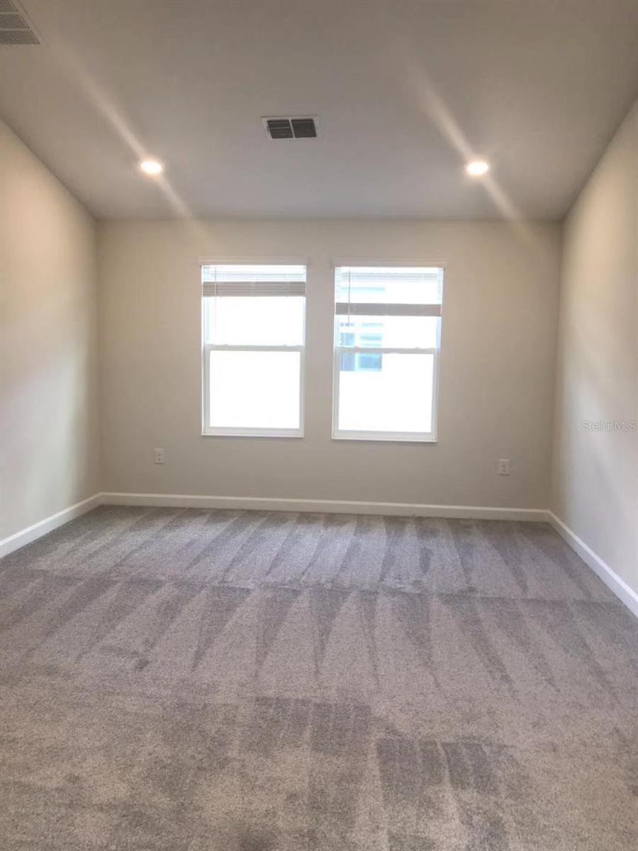 15192 CHAPTER WAY, WINTER GARDEN, FL, 34787