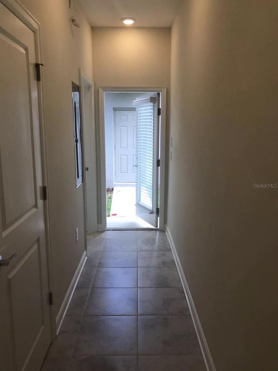 15192 CHAPTER WAY, WINTER GARDEN, FL, 34787