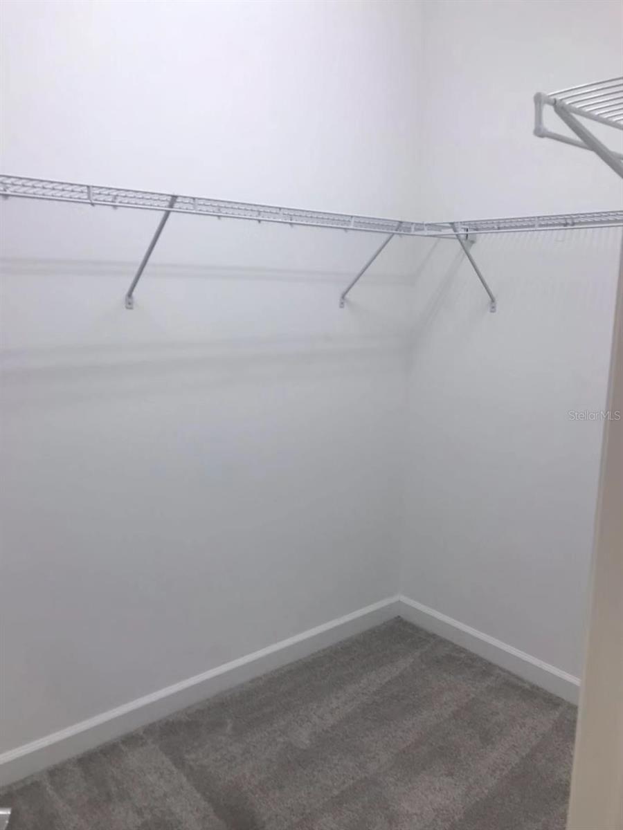 15192 CHAPTER WAY, WINTER GARDEN, FL, 34787