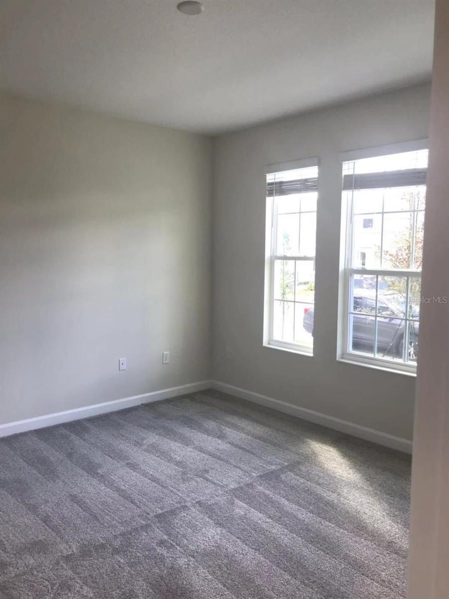15192 CHAPTER WAY, WINTER GARDEN, FL, 34787