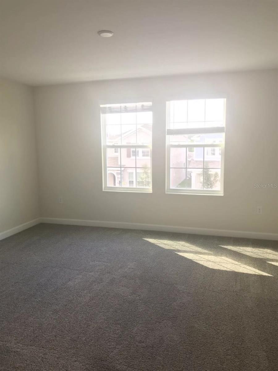 15192 CHAPTER WAY, WINTER GARDEN, FL, 34787