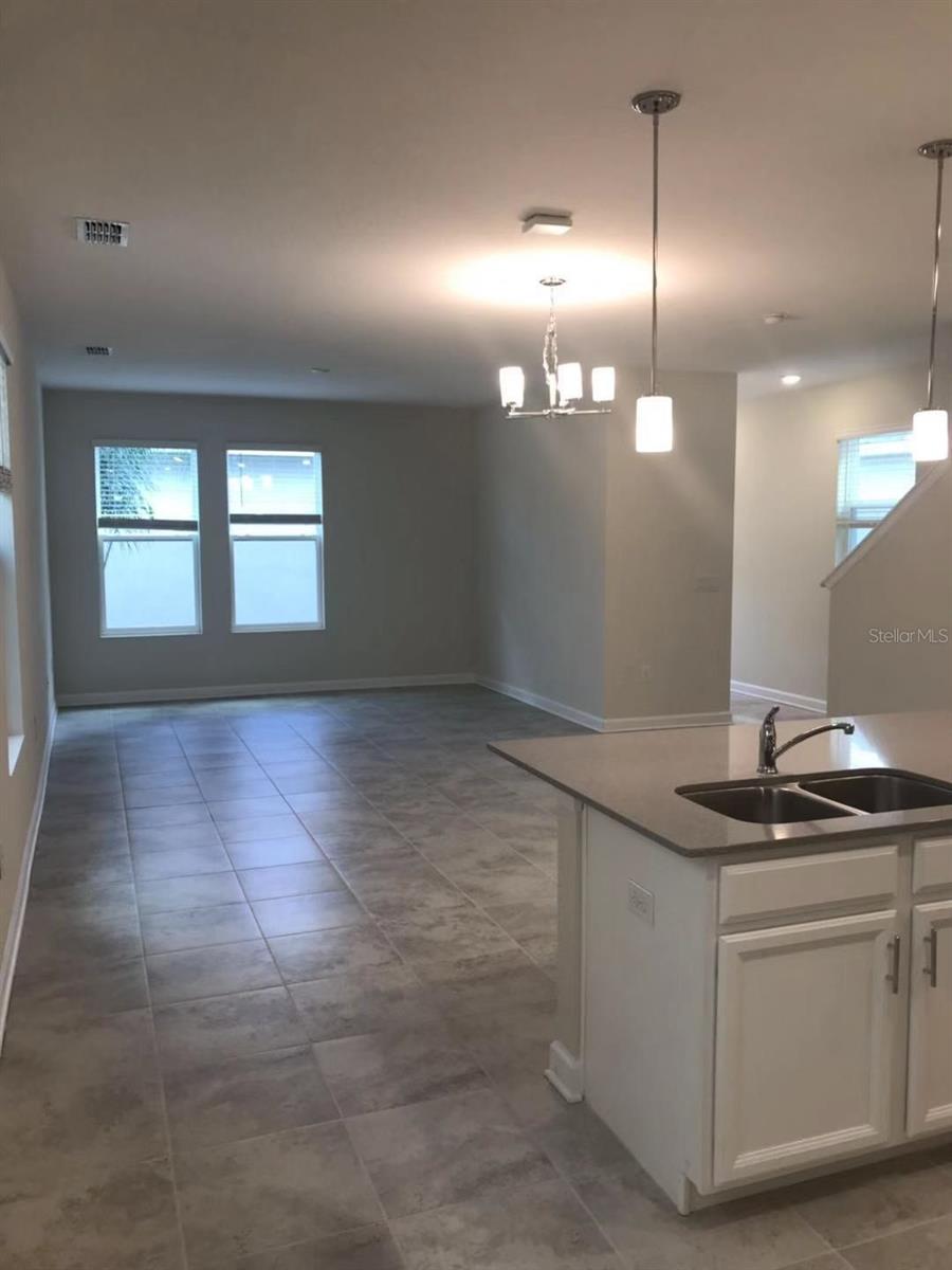 15192 CHAPTER WAY, WINTER GARDEN, FL, 34787