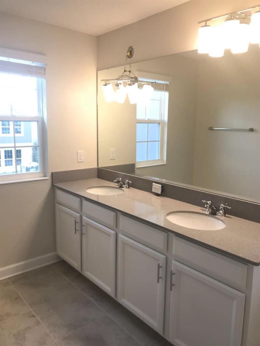 15192 CHAPTER WAY, WINTER GARDEN, FL, 34787