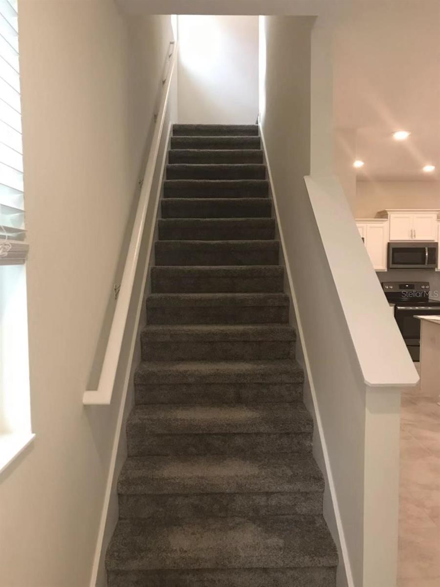 15192 CHAPTER WAY, WINTER GARDEN, FL, 34787