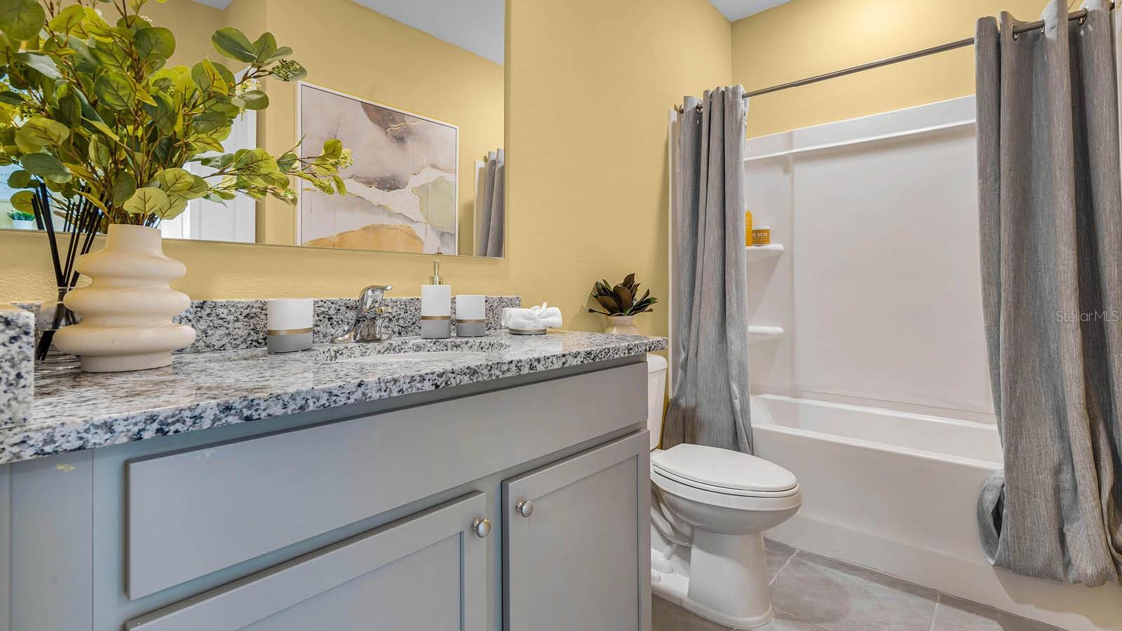 994 LIDO DR, HOWEY IN THE HILLS, FL, 34737