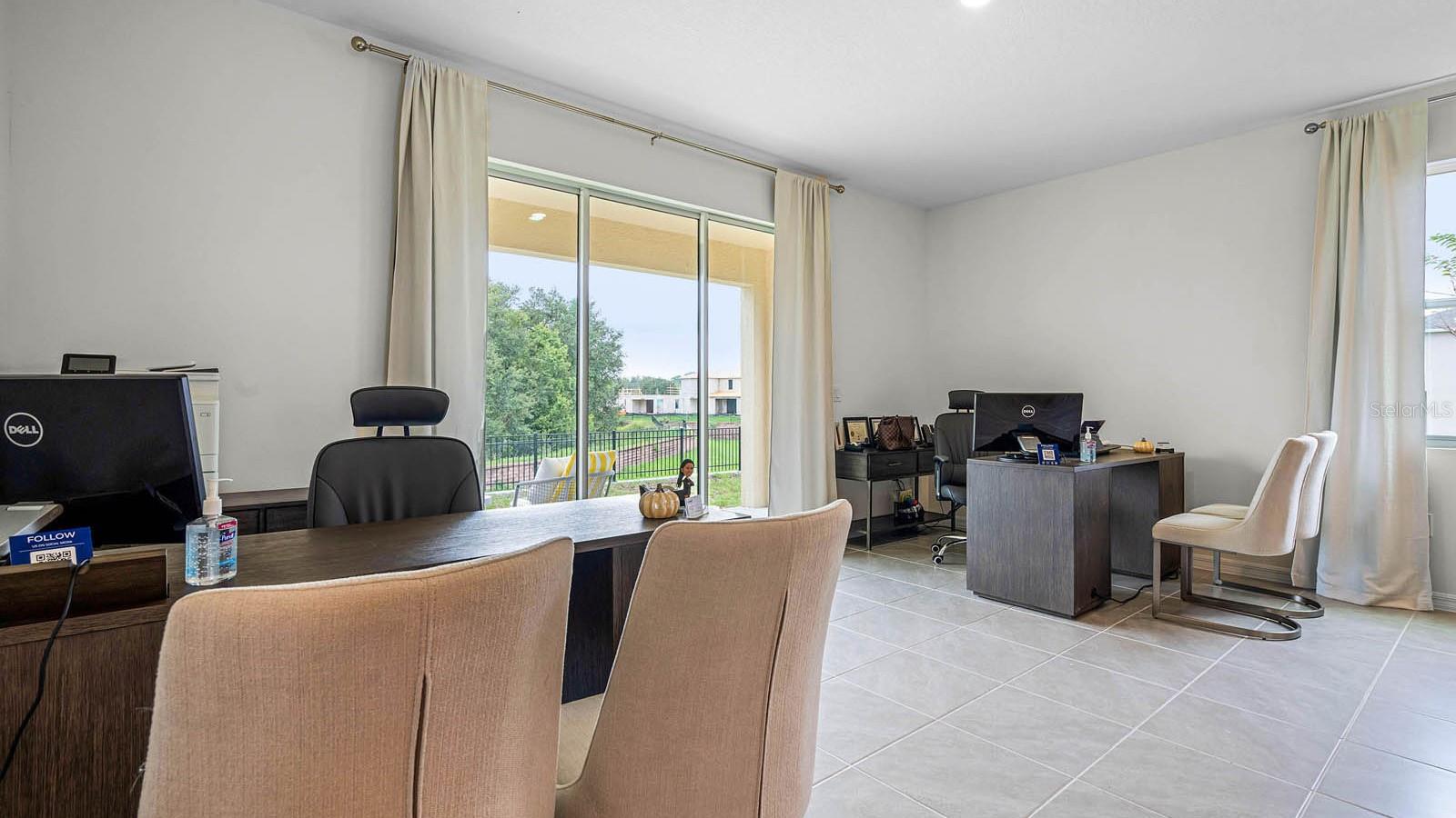 994 LIDO DR, HOWEY IN THE HILLS, FL, 34737
