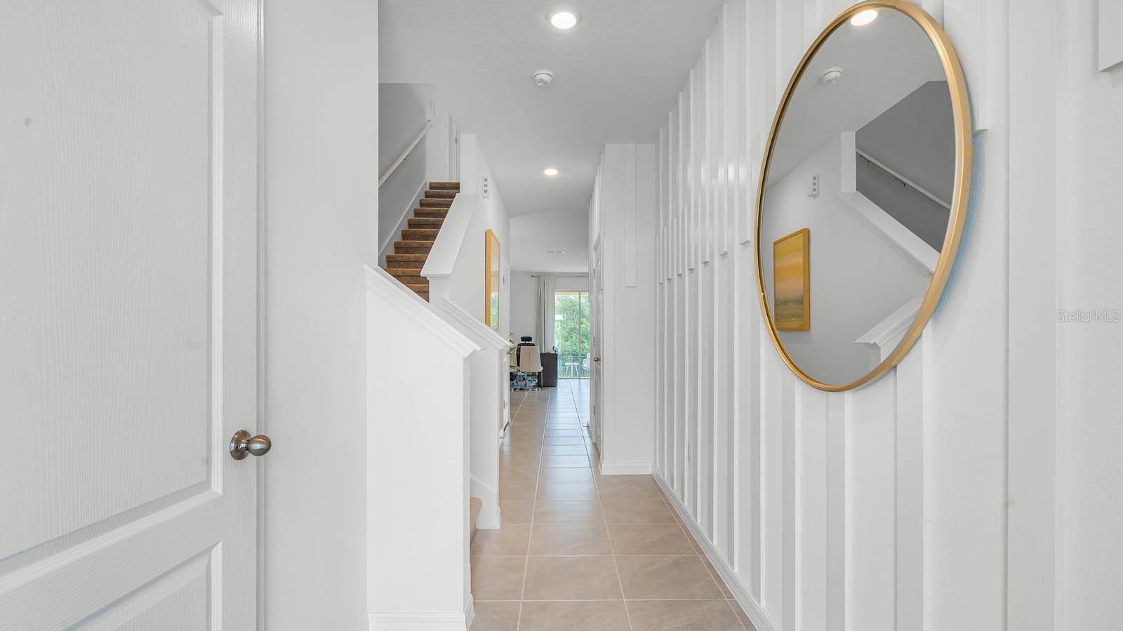 994 LIDO DR, HOWEY IN THE HILLS, FL, 34737