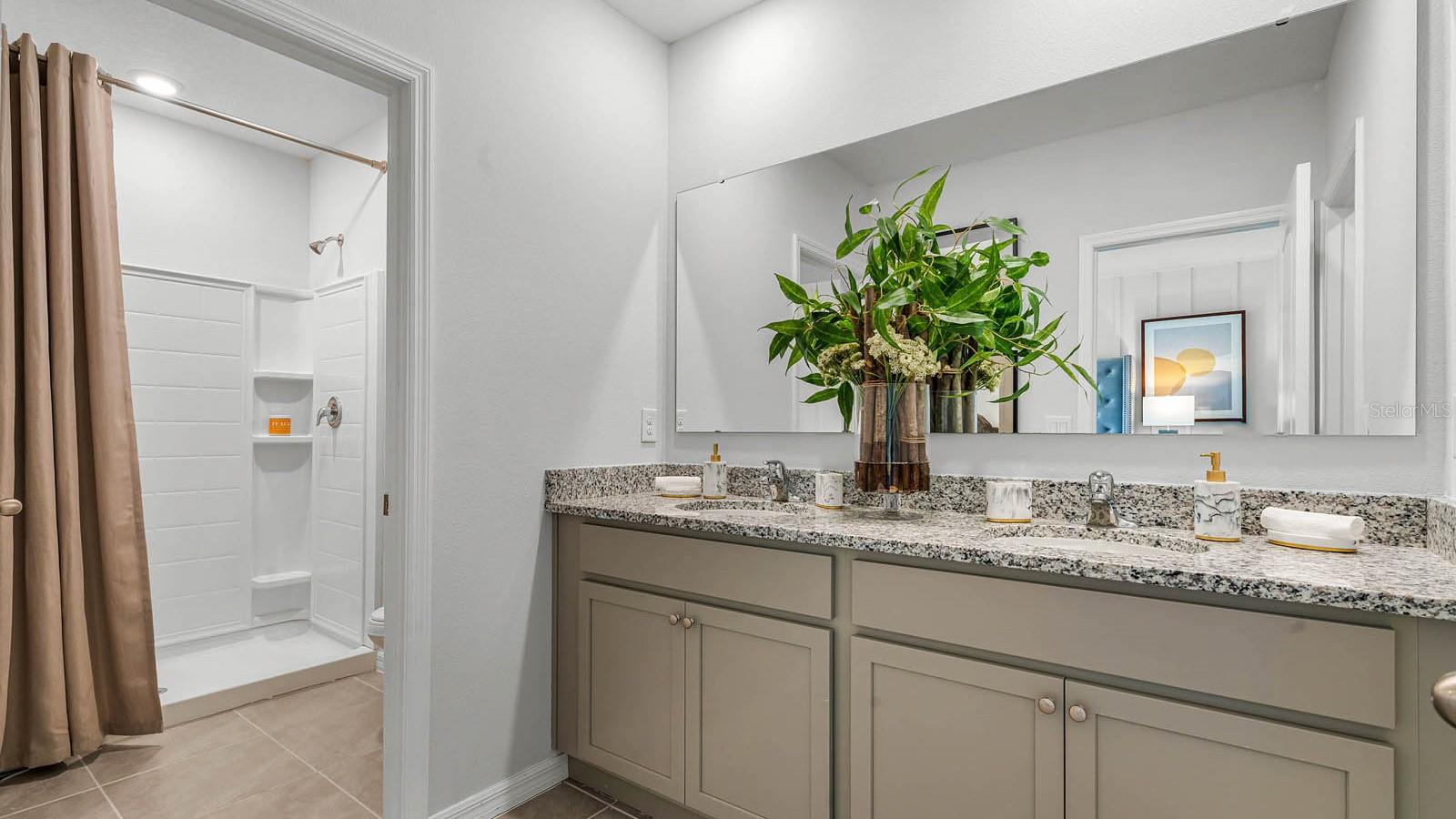 994 LIDO DR, HOWEY IN THE HILLS, FL, 34737