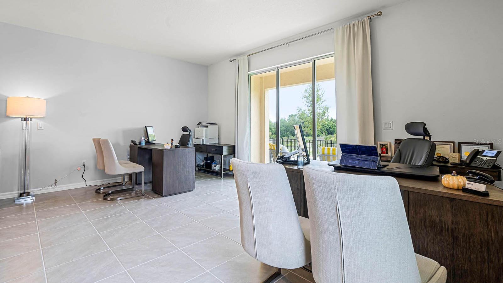 994 LIDO DR, HOWEY IN THE HILLS, FL, 34737