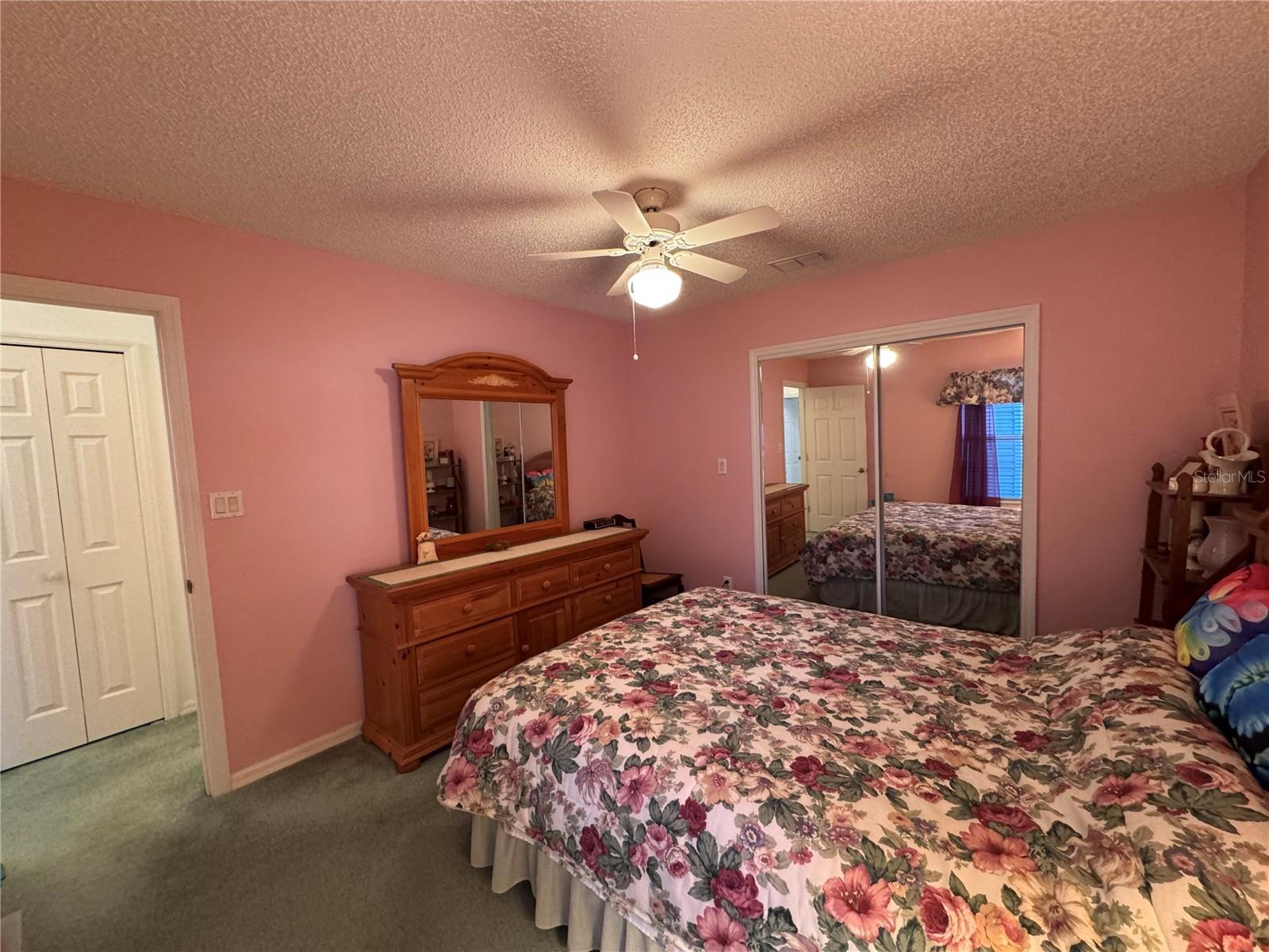 25124 TWELVE OAKS RD, LEESBURG, FL, 34748