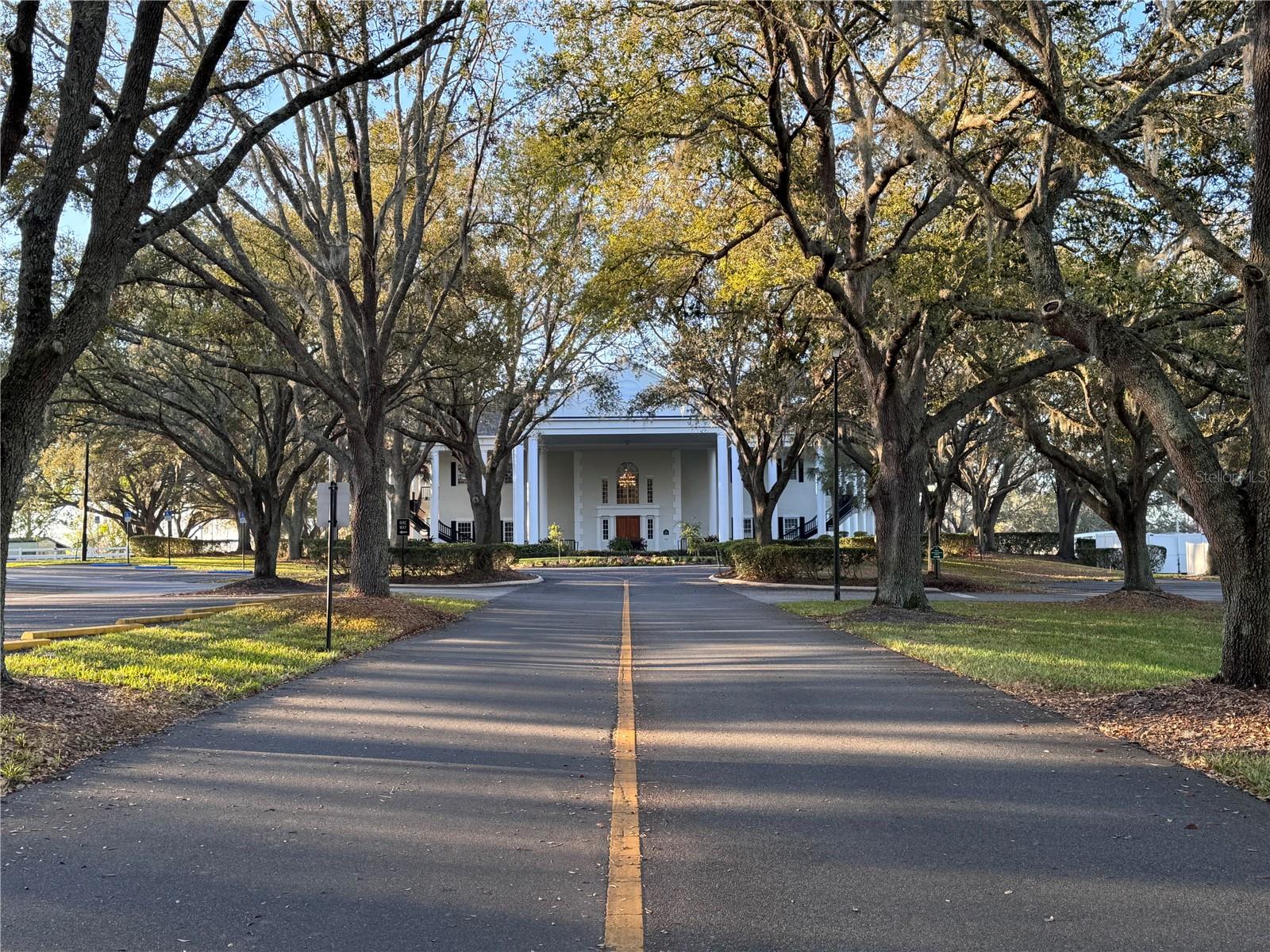 25124 TWELVE OAKS RD, LEESBURG, FL, 34748
