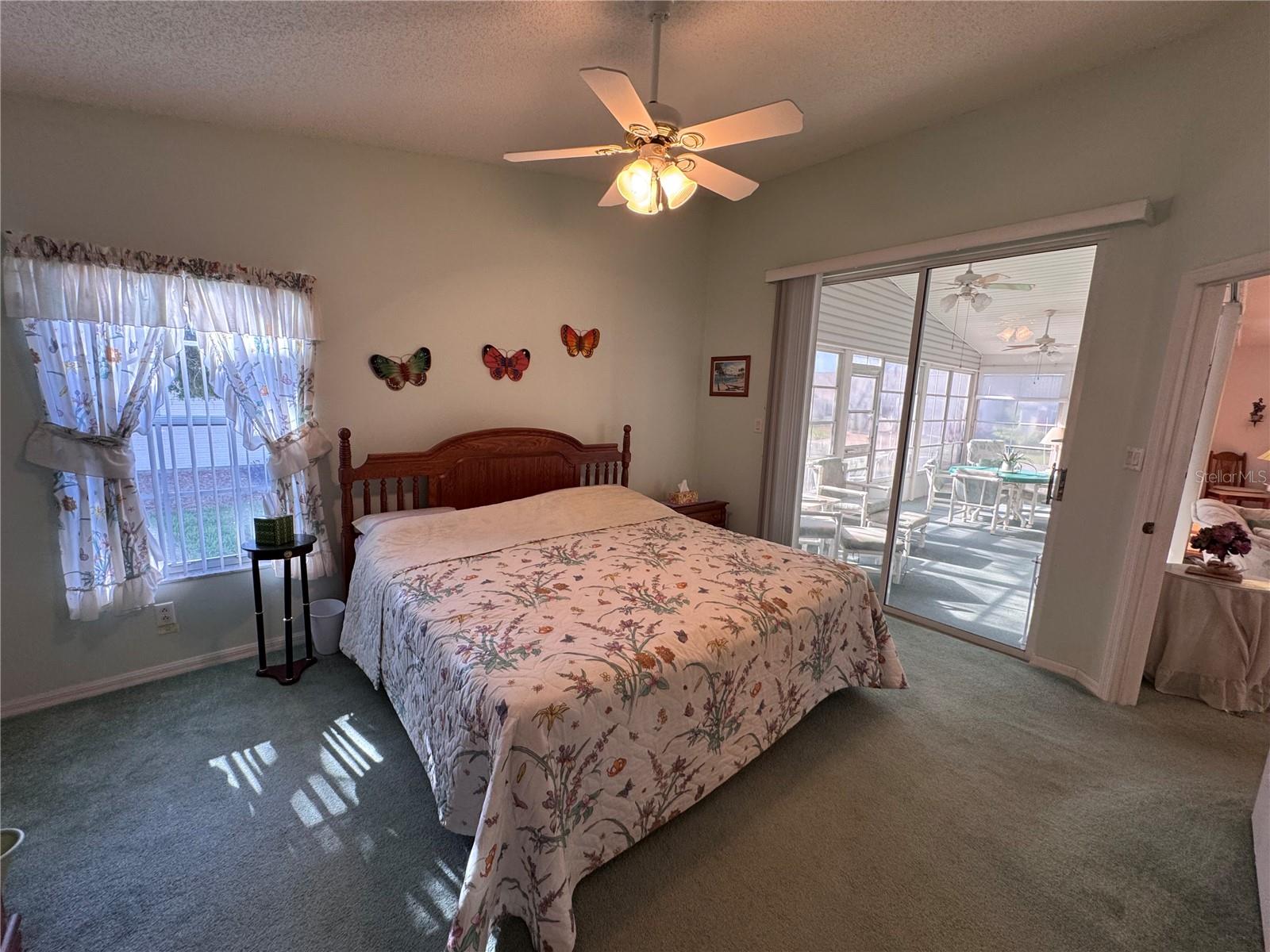 25124 TWELVE OAKS RD, LEESBURG, FL, 34748