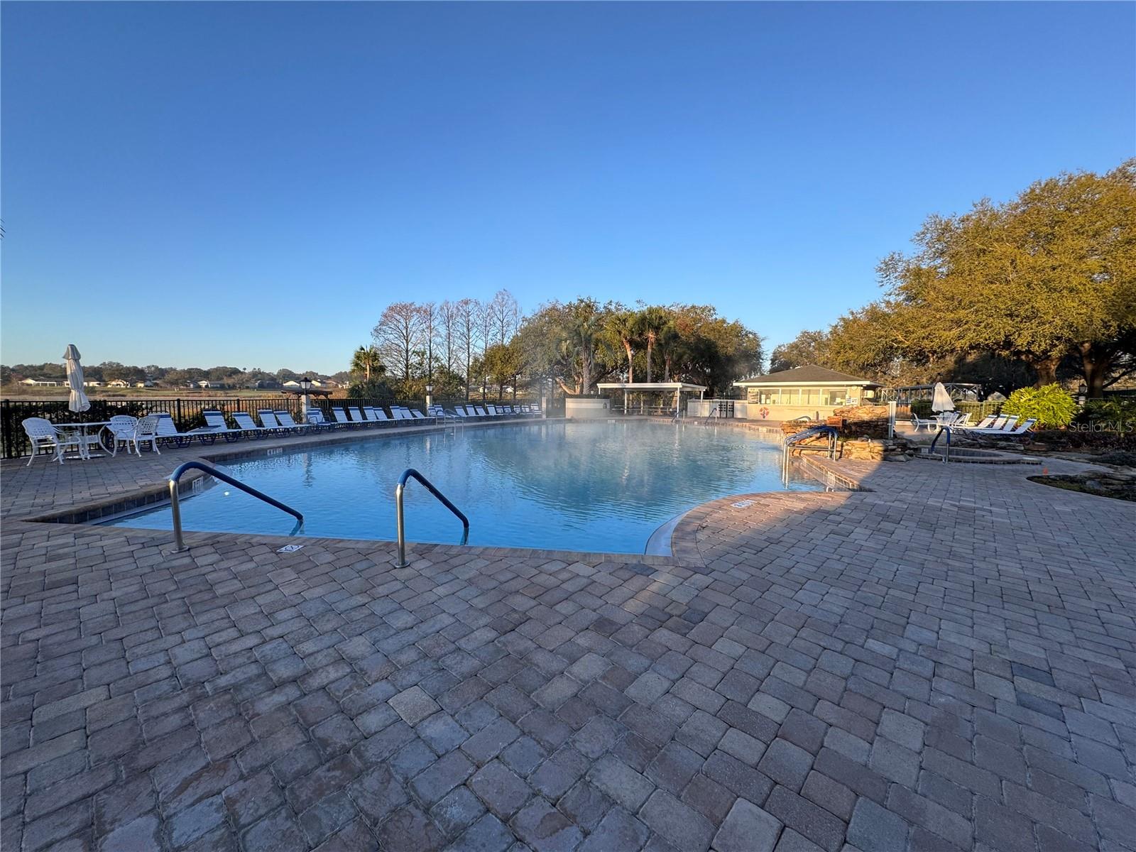 25124 TWELVE OAKS RD, LEESBURG, FL, 34748