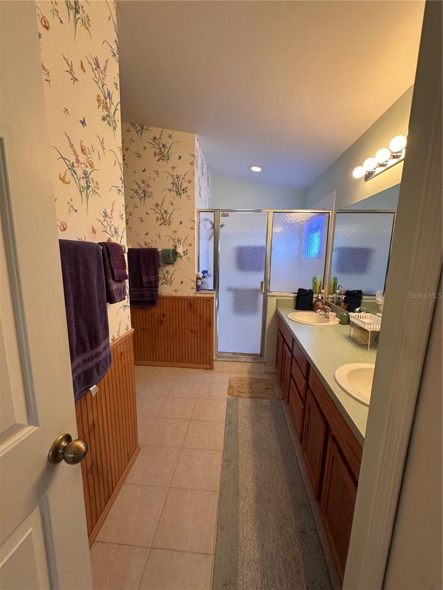 25124 TWELVE OAKS RD, LEESBURG, FL, 34748