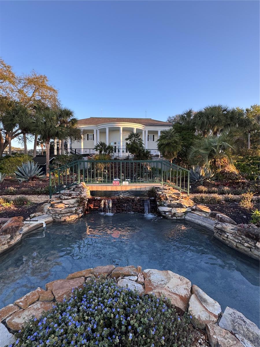 25124 TWELVE OAKS RD, LEESBURG, FL, 34748
