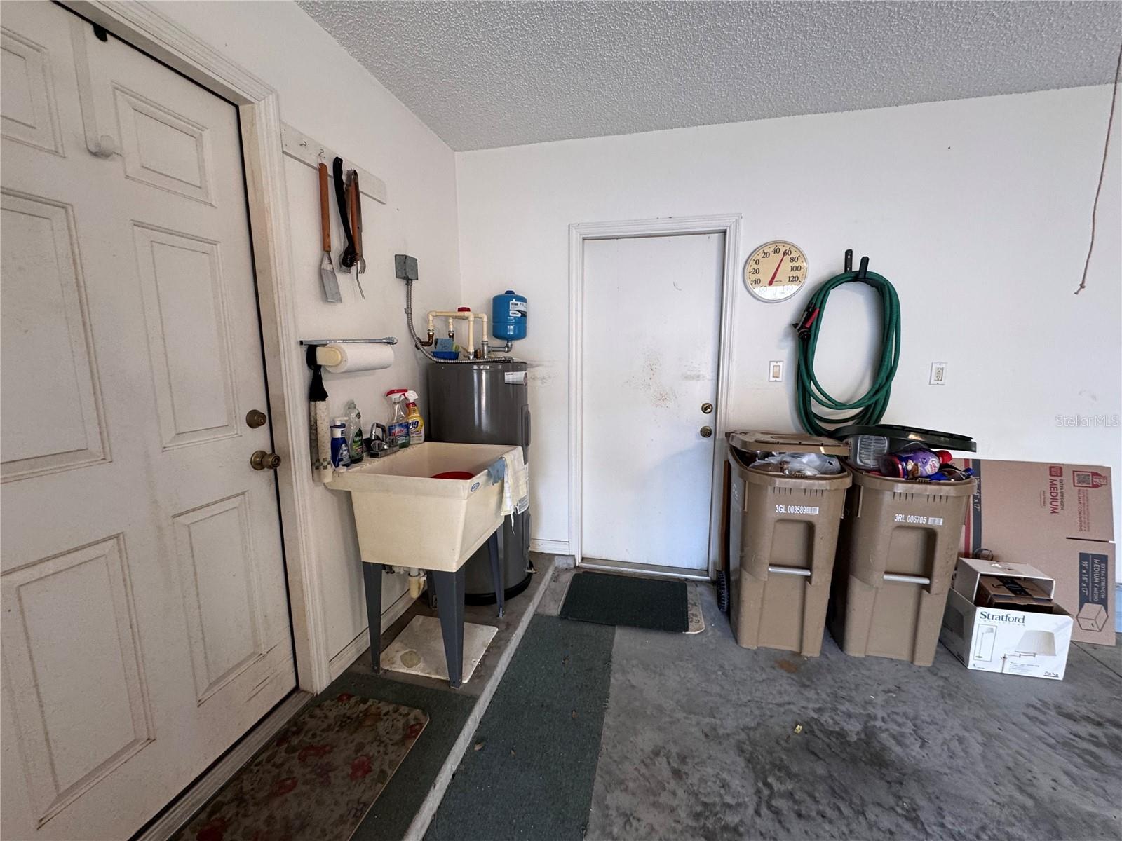 25124 TWELVE OAKS RD, LEESBURG, FL, 34748