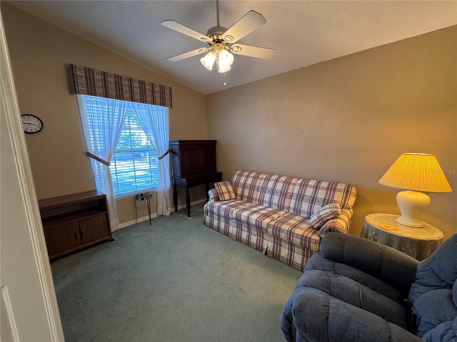 25124 TWELVE OAKS RD, LEESBURG, FL, 34748