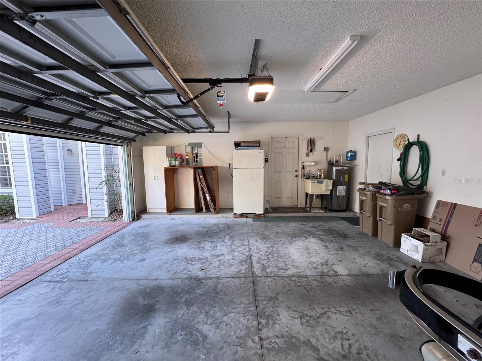 25124 TWELVE OAKS RD, LEESBURG, FL, 34748