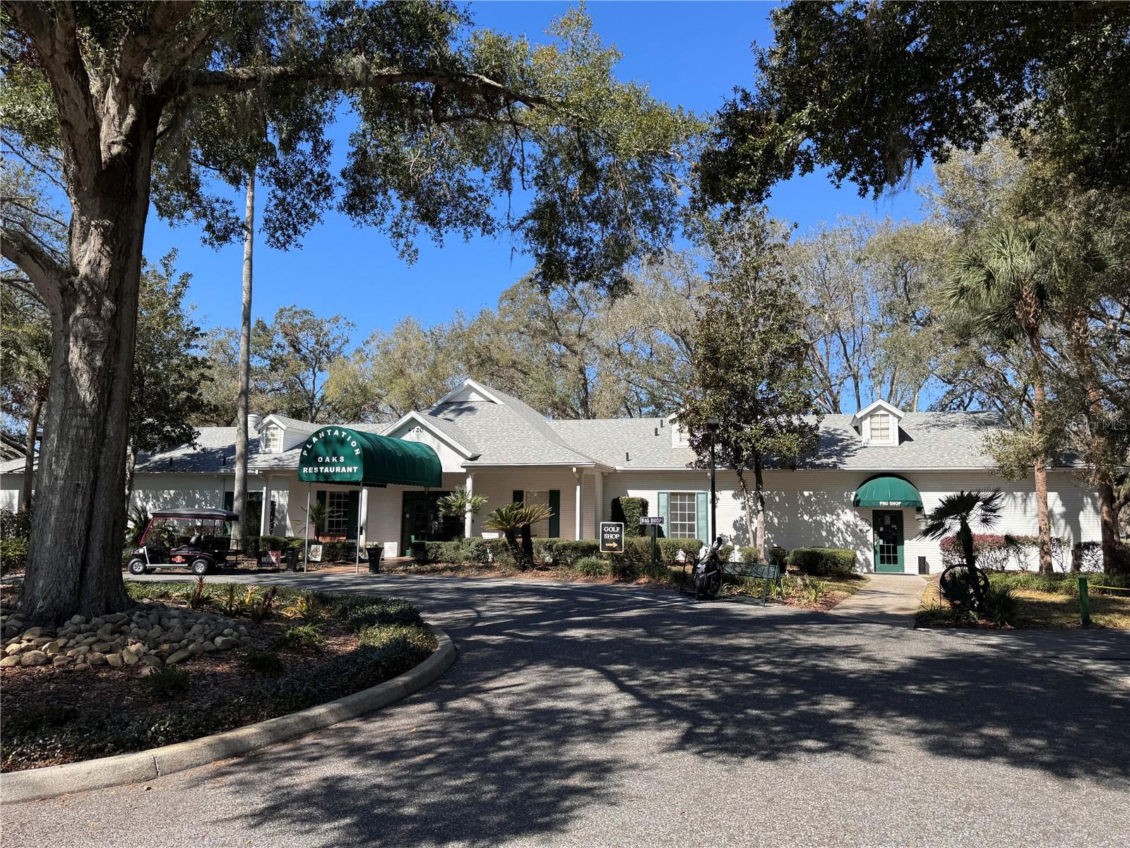 25124 TWELVE OAKS RD, LEESBURG, FL, 34748