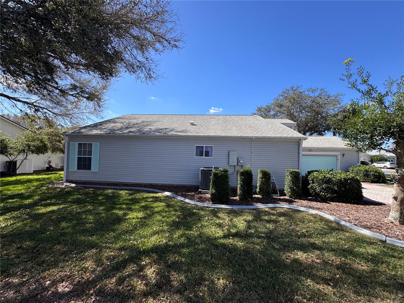 25124 TWELVE OAKS RD, LEESBURG, FL, 34748