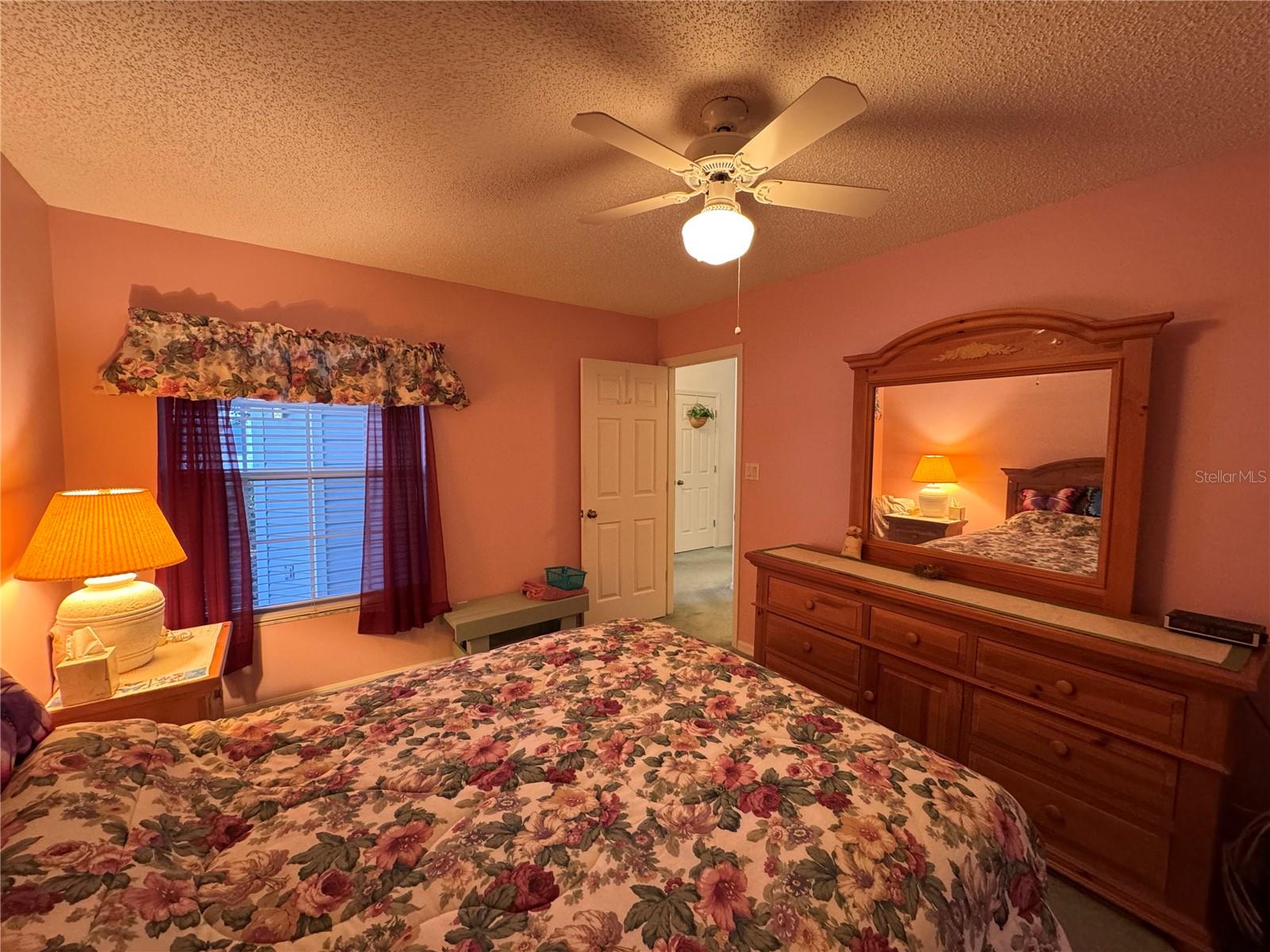 25124 TWELVE OAKS RD, LEESBURG, FL, 34748