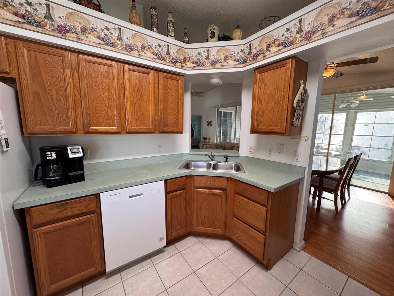 25124 TWELVE OAKS RD, LEESBURG, FL, 34748