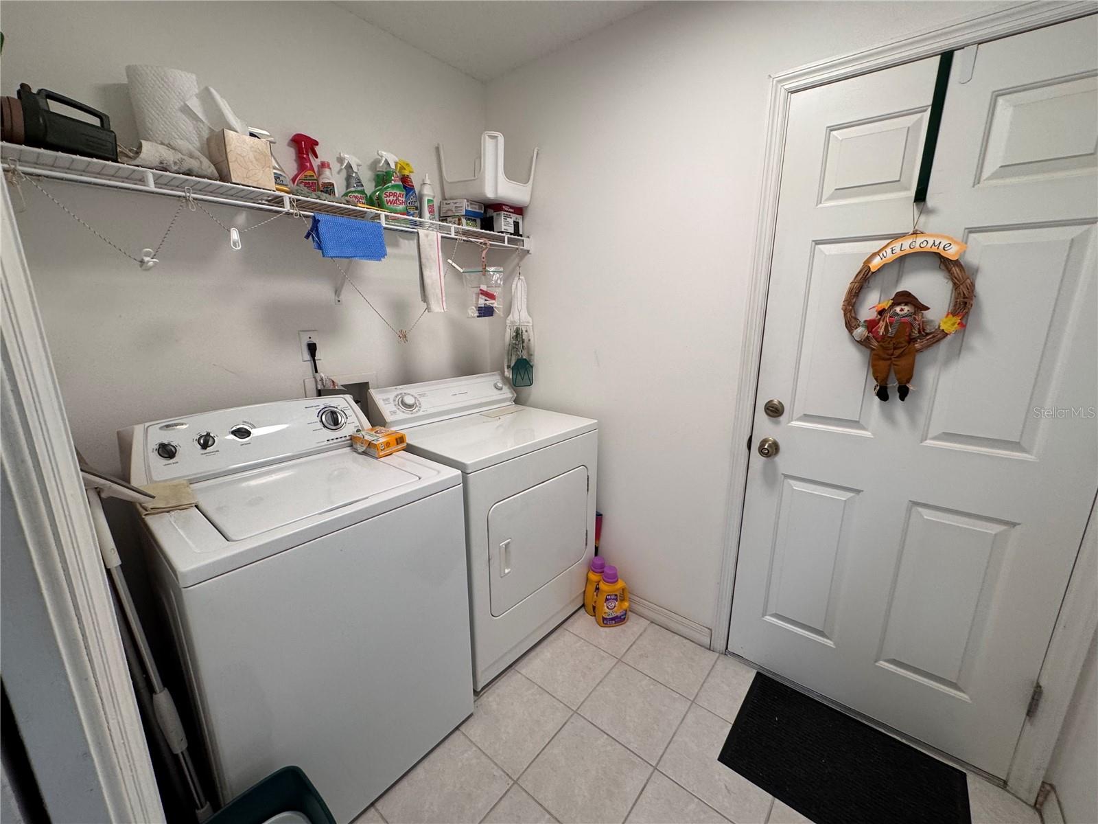 25124 TWELVE OAKS RD, LEESBURG, FL, 34748