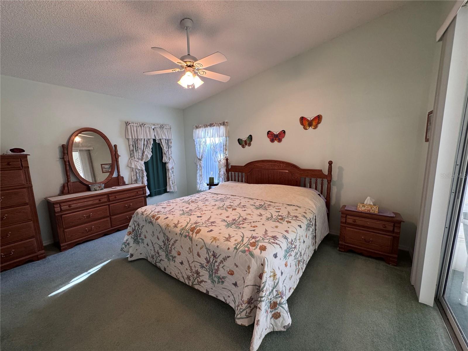 25124 TWELVE OAKS RD, LEESBURG, FL, 34748