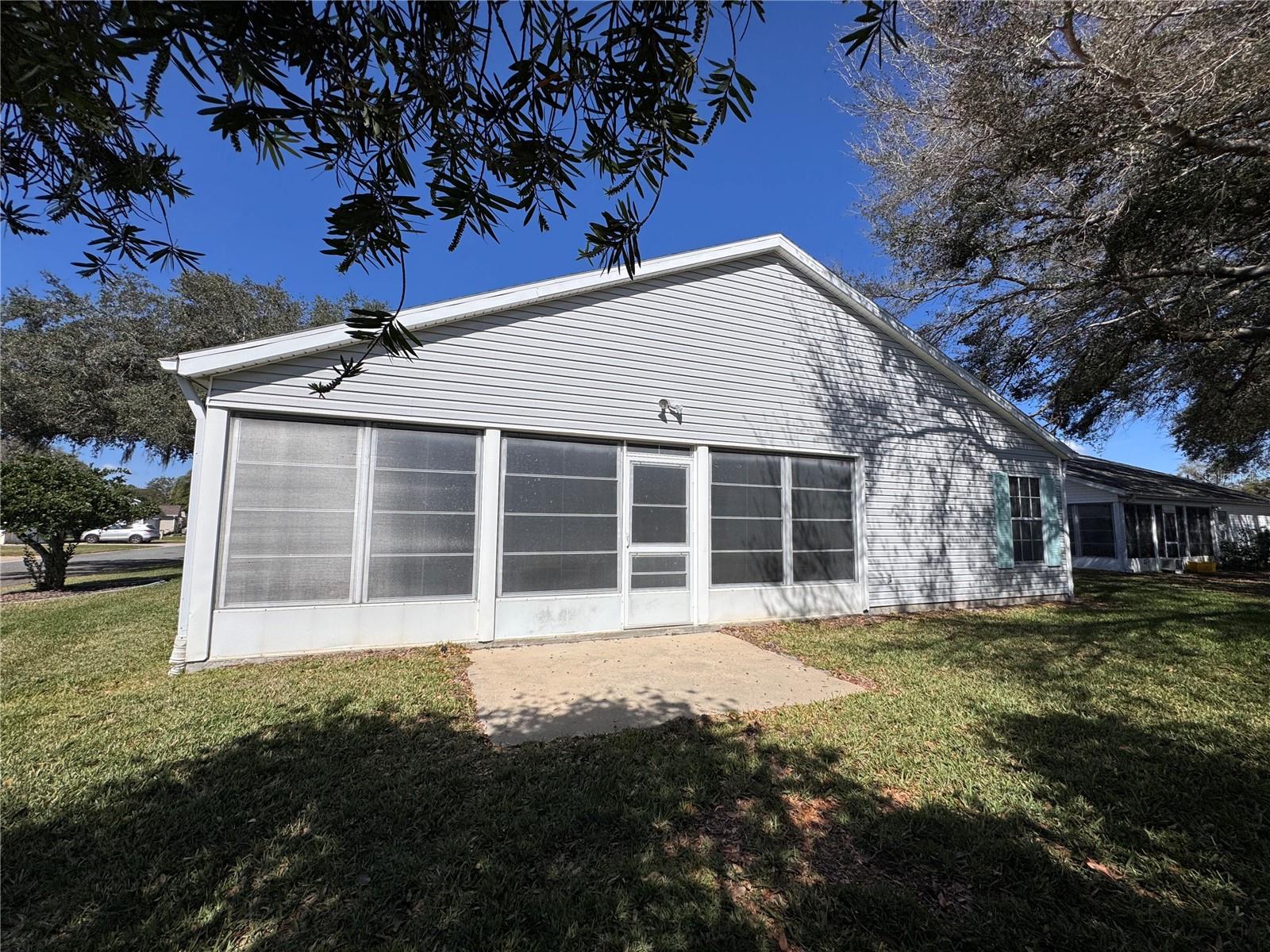 25124 TWELVE OAKS RD, LEESBURG, FL, 34748