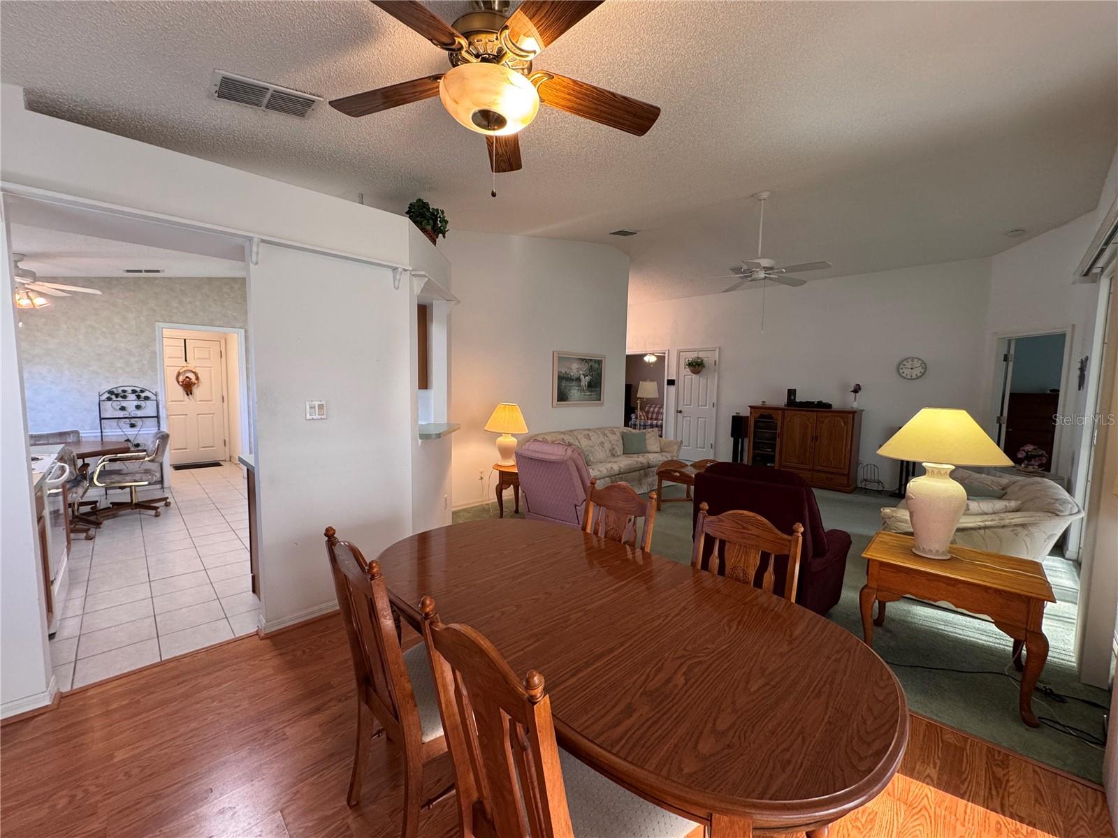 25124 TWELVE OAKS RD, LEESBURG, FL, 34748