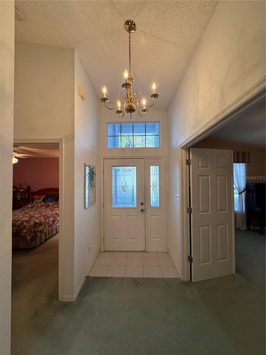 25124 TWELVE OAKS RD, LEESBURG, FL, 34748