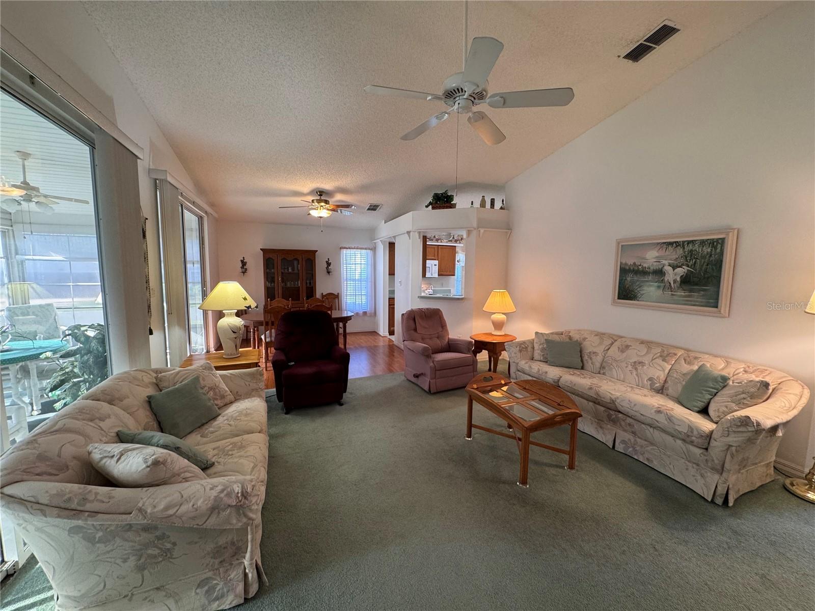 25124 TWELVE OAKS RD, LEESBURG, FL, 34748