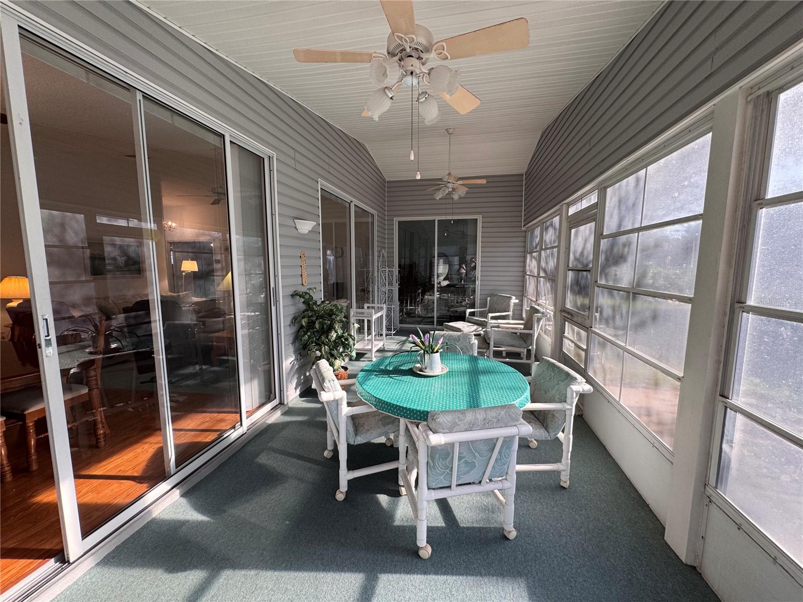 25124 TWELVE OAKS RD, LEESBURG, FL, 34748
