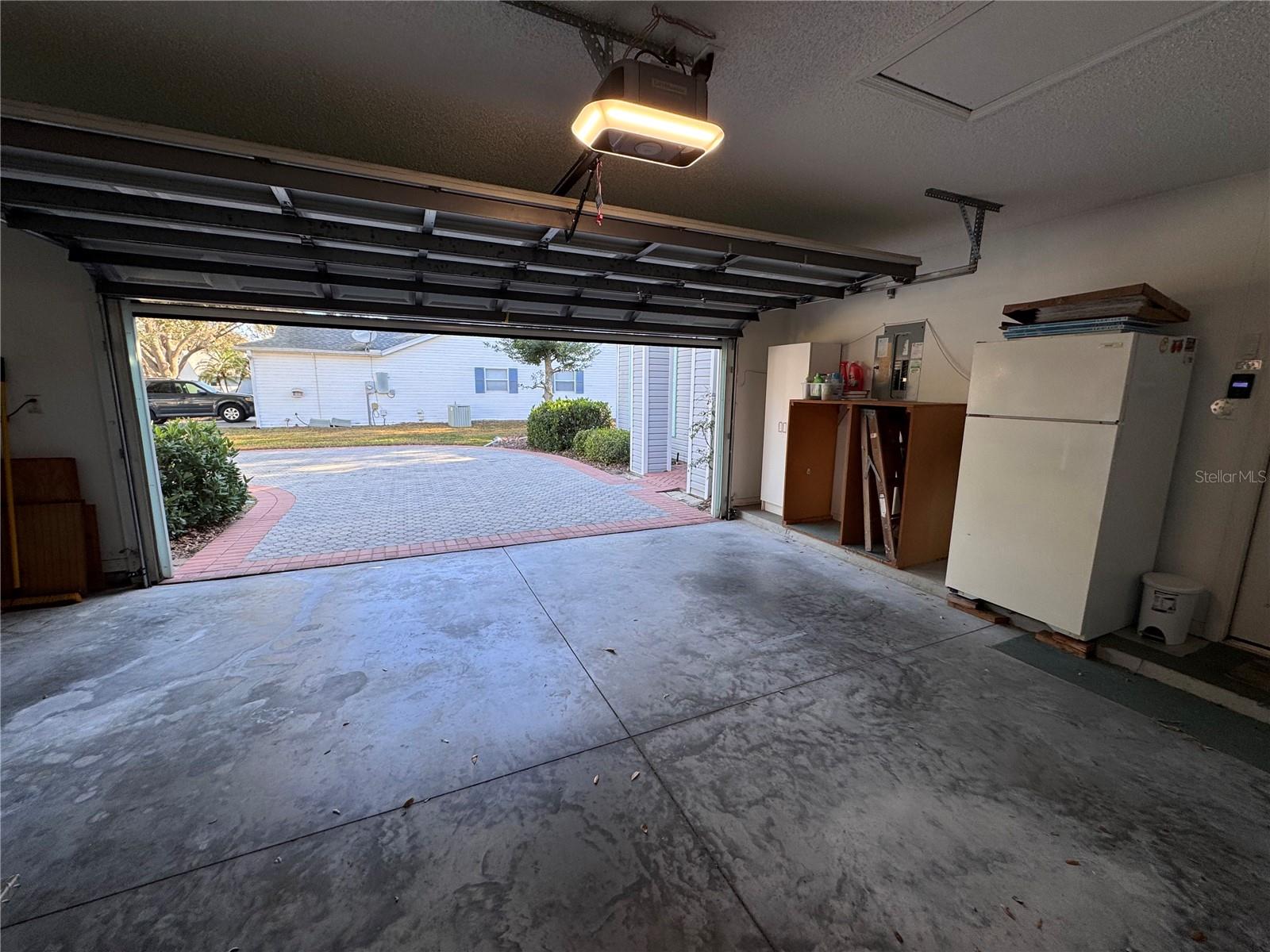 25124 TWELVE OAKS RD, LEESBURG, FL, 34748