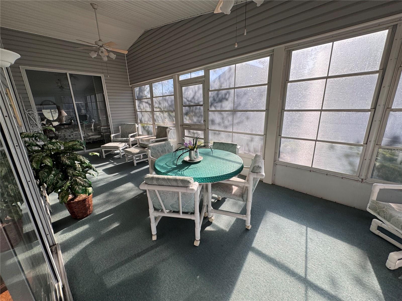 25124 TWELVE OAKS RD, LEESBURG, FL, 34748