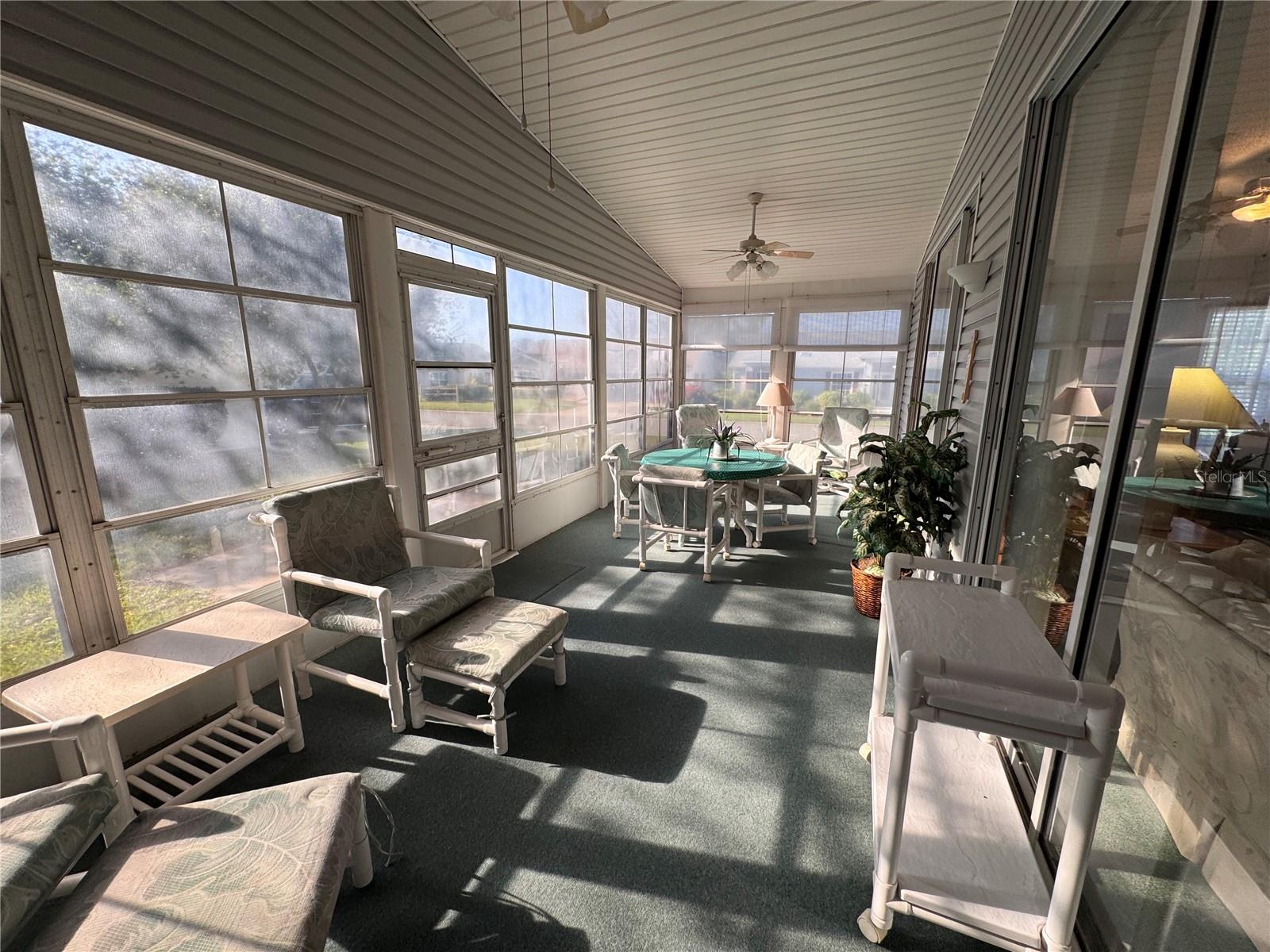 25124 TWELVE OAKS RD, LEESBURG, FL, 34748