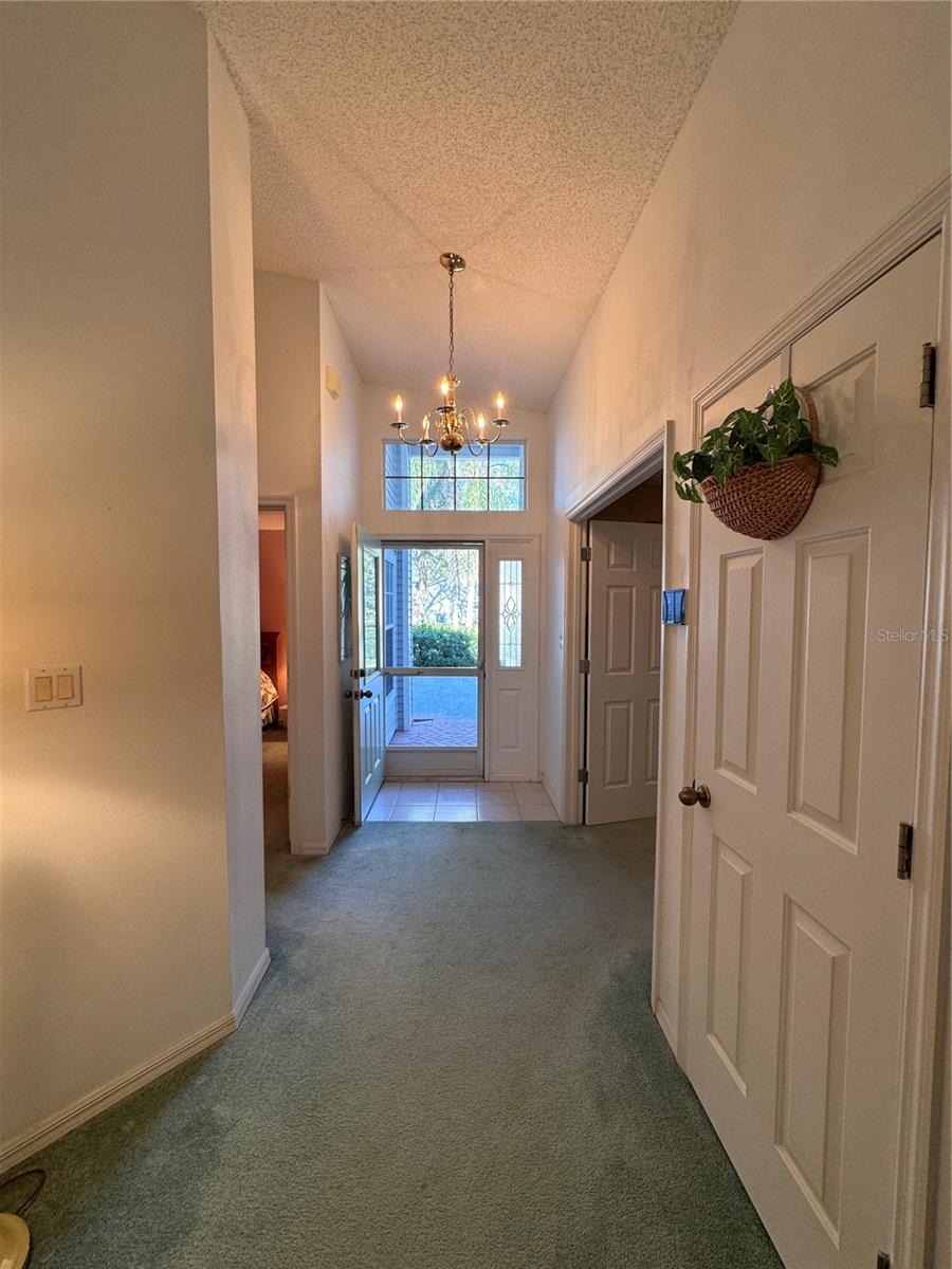 25124 TWELVE OAKS RD, LEESBURG, FL, 34748