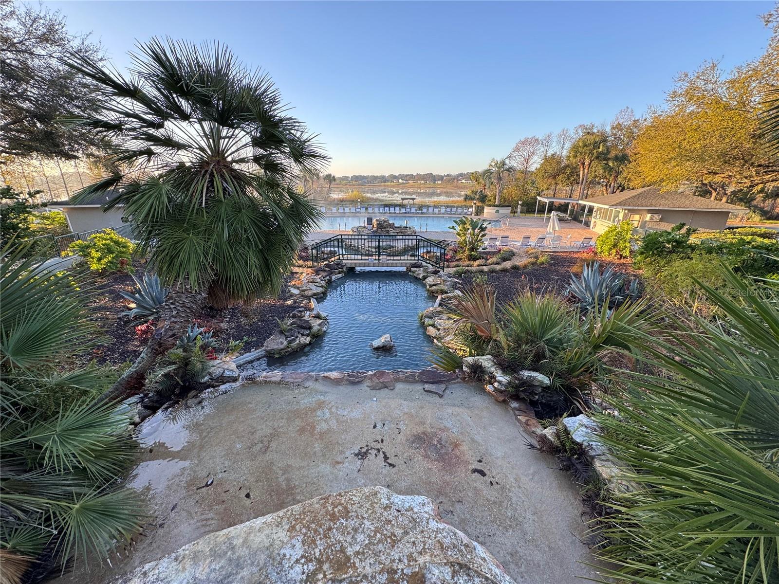 25124 TWELVE OAKS RD, LEESBURG, FL, 34748