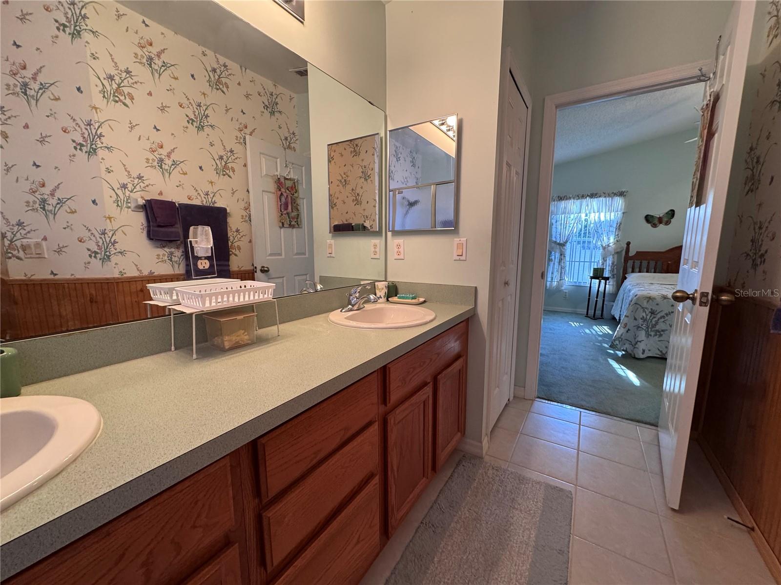 25124 TWELVE OAKS RD, LEESBURG, FL, 34748