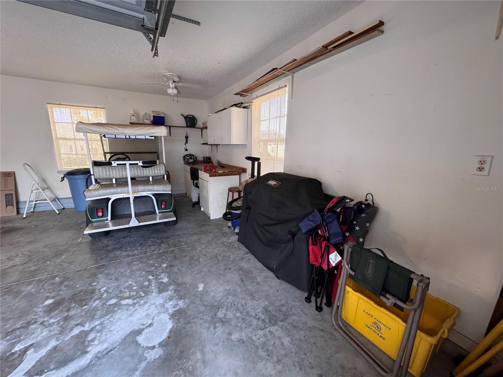 25124 TWELVE OAKS RD, LEESBURG, FL, 34748