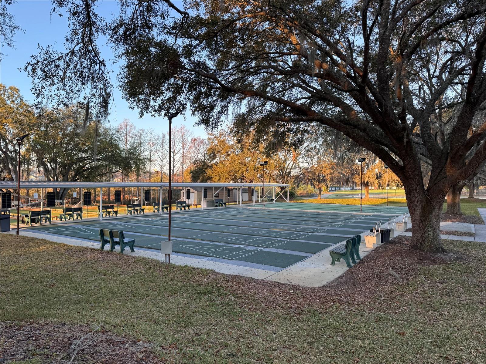 25124 TWELVE OAKS RD, LEESBURG, FL, 34748