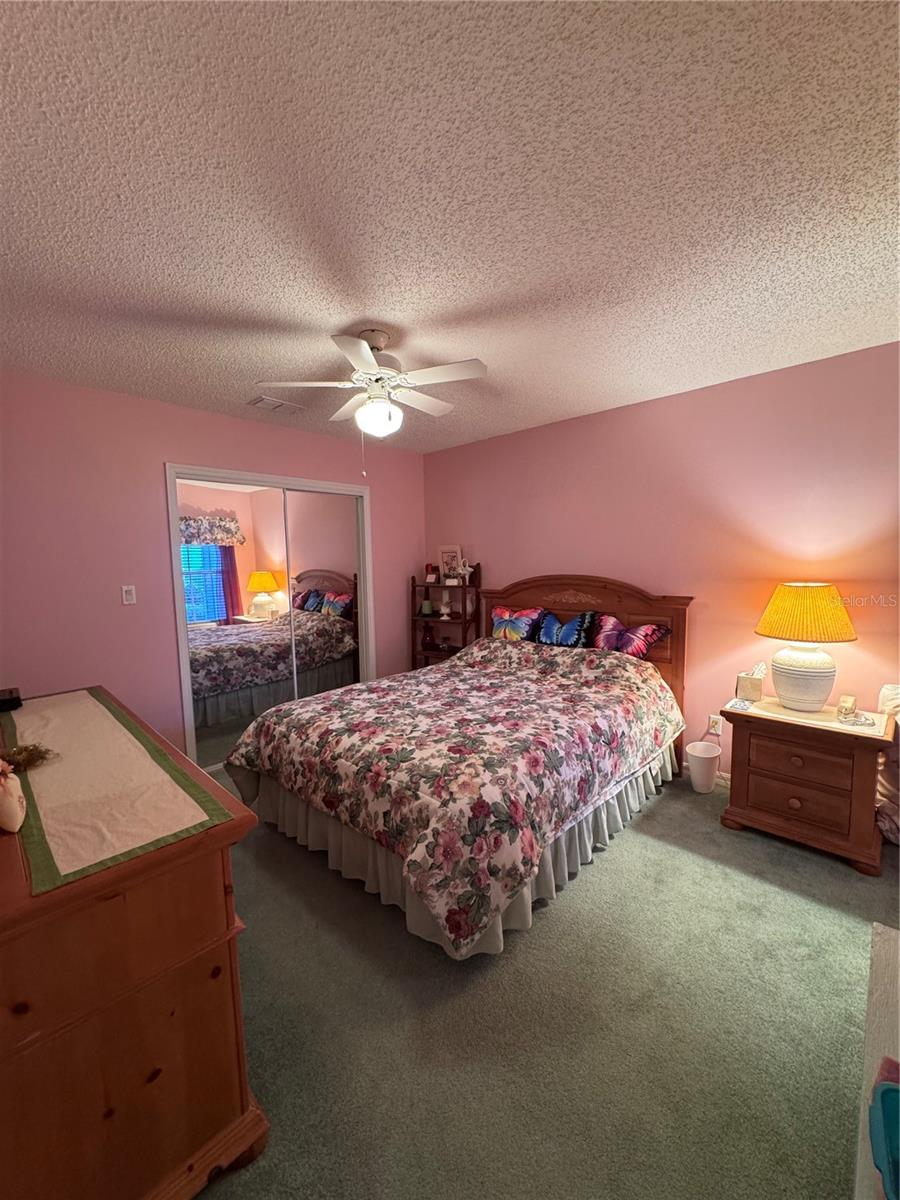 25124 TWELVE OAKS RD, LEESBURG, FL, 34748