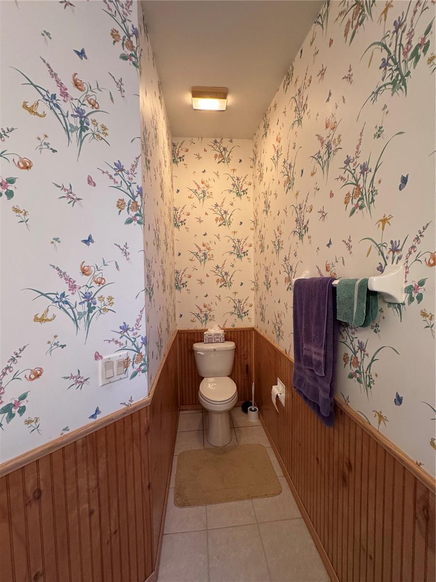 25124 TWELVE OAKS RD, LEESBURG, FL, 34748