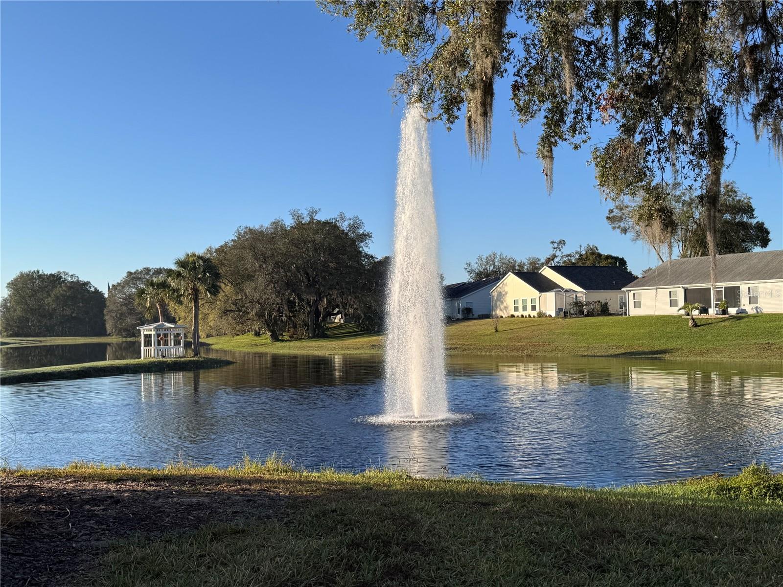 25124 TWELVE OAKS RD, LEESBURG, FL, 34748