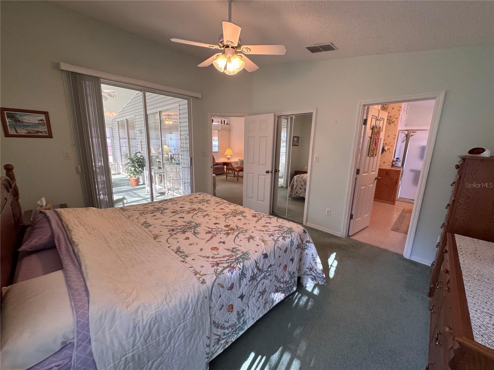 25124 TWELVE OAKS RD, LEESBURG, FL, 34748