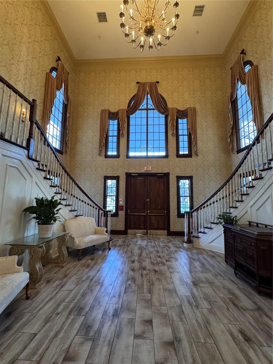25124 TWELVE OAKS RD, LEESBURG, FL, 34748