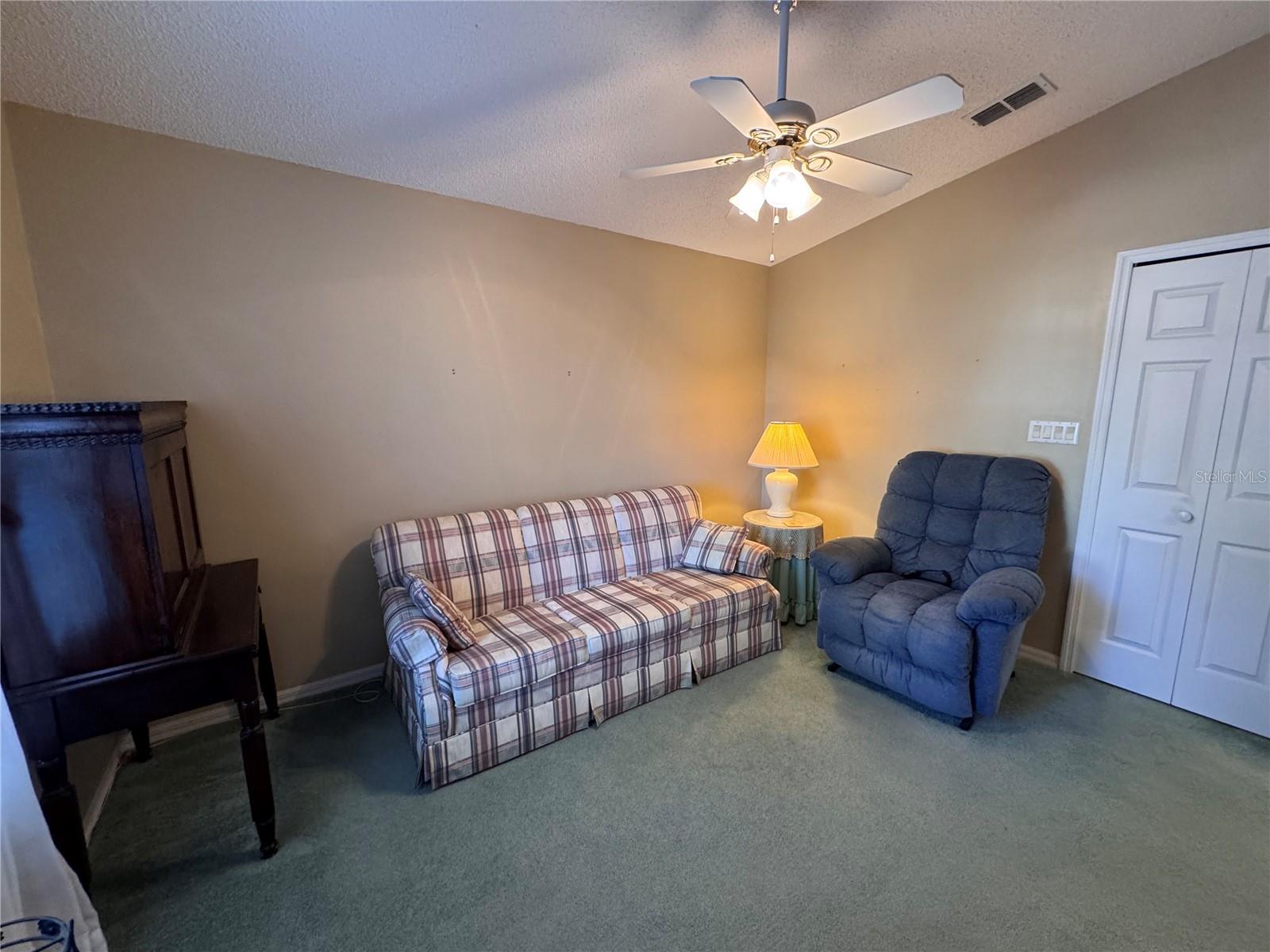 25124 TWELVE OAKS RD, LEESBURG, FL, 34748